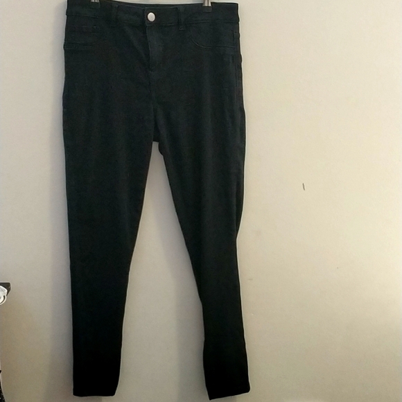 Kmart | Jeans | Jeans | Poshmark